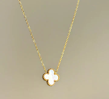 Stainless Steel Premium Quality pendant