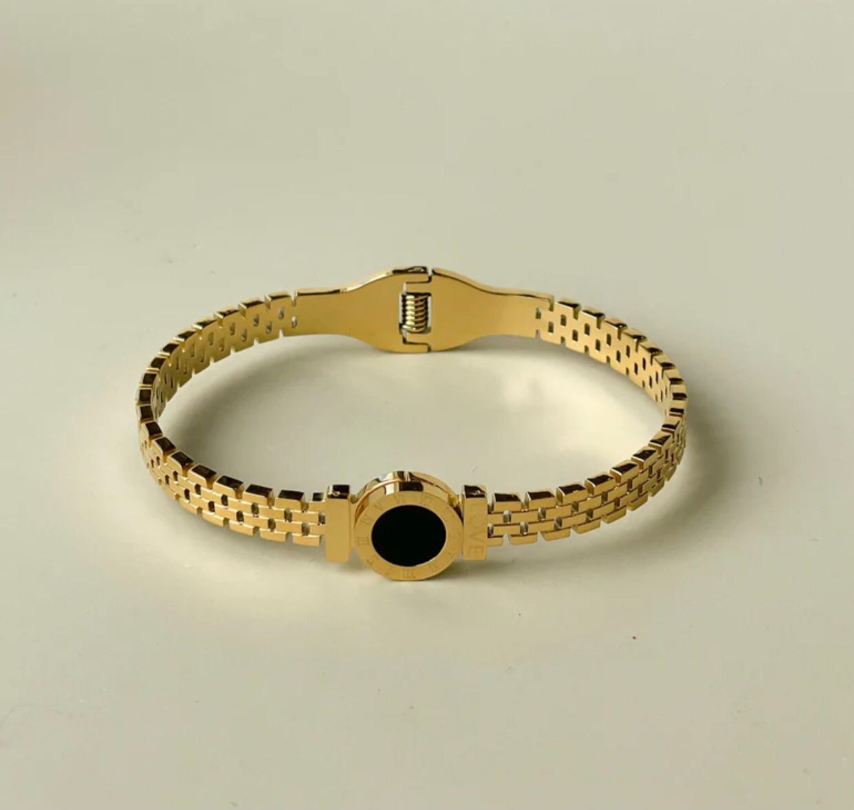 Stainless Steel Premium Quality Handcuff