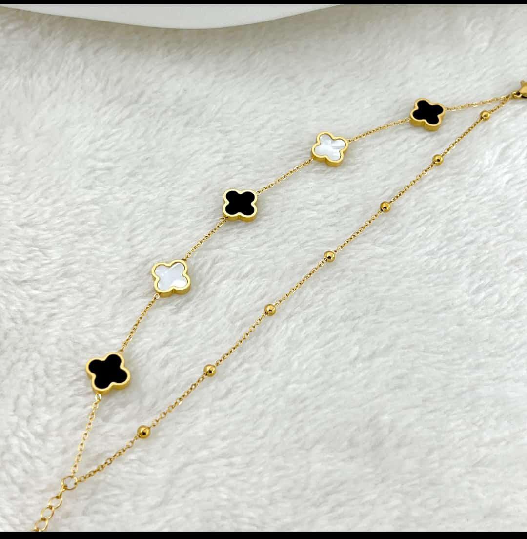 Stainless Steel Premium Quality Bracelet