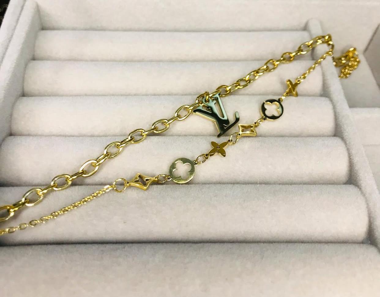 Stainless Steel Premium Quality Bracelet