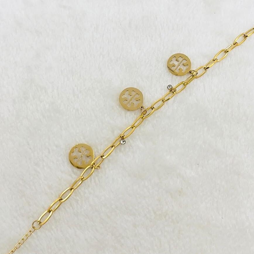 Stainless Steel Premium Quality Bracelet