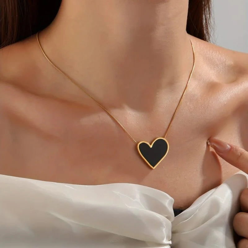Premium Quality stainless steel pendant