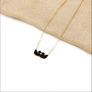 Stainless Steel Premium Quality pendant