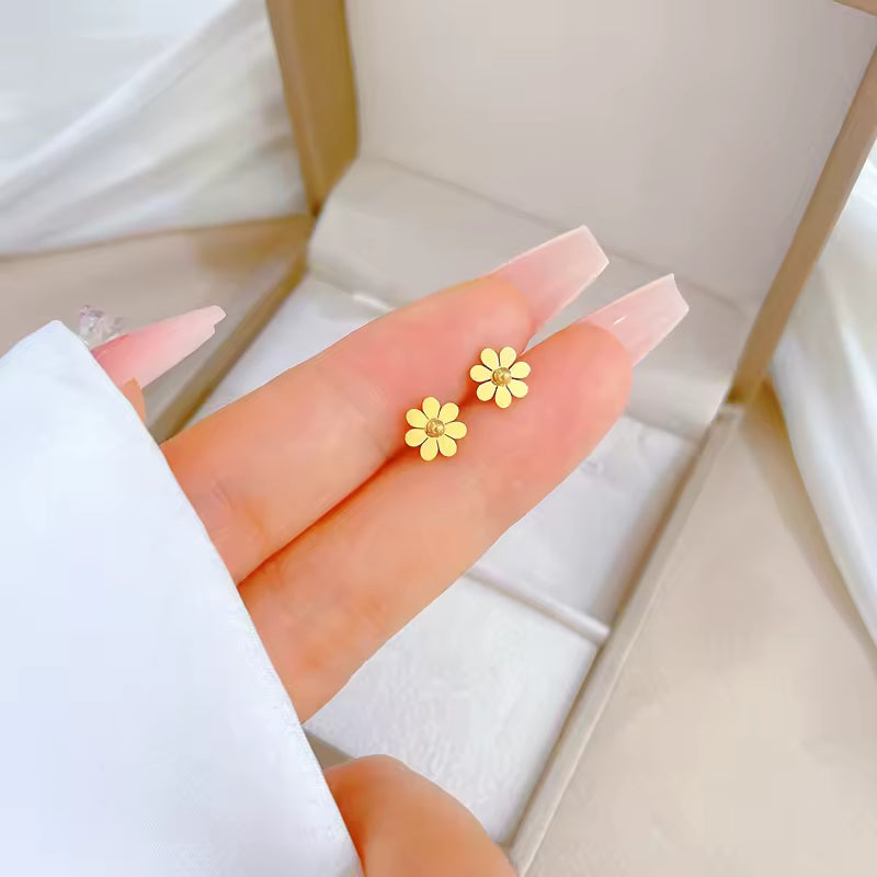 Stainless Steel Premium Quality Stud