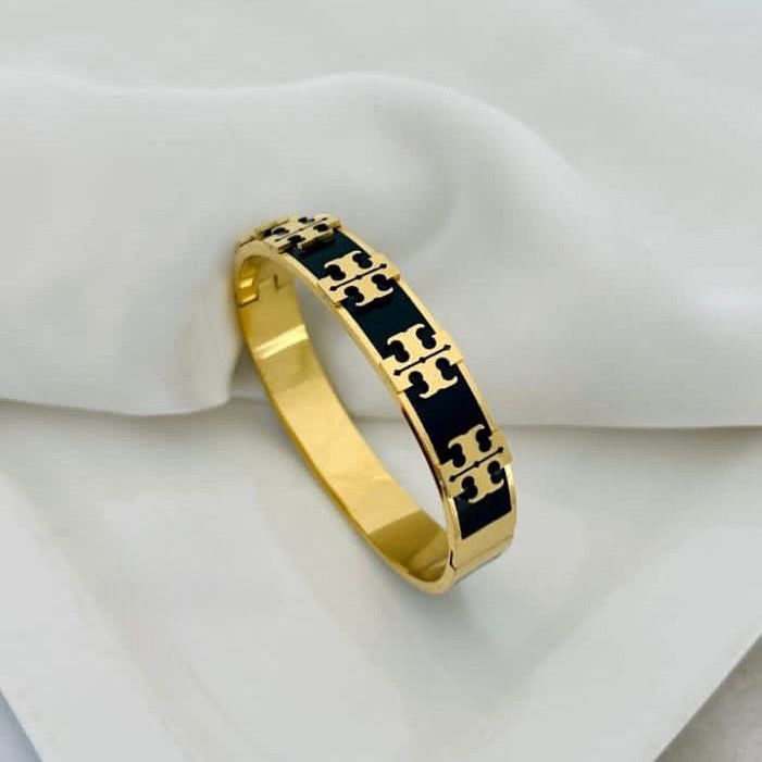 Stainless Steel Premium Quality Handcuff