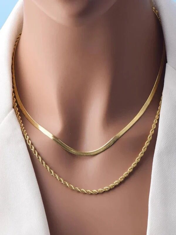 Stainless Steel Premium Quality pendant