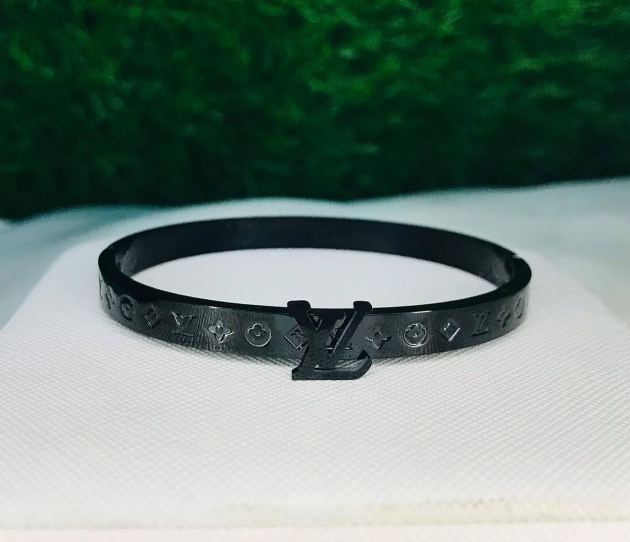 Stainless Steel Premium Quality Handcuff