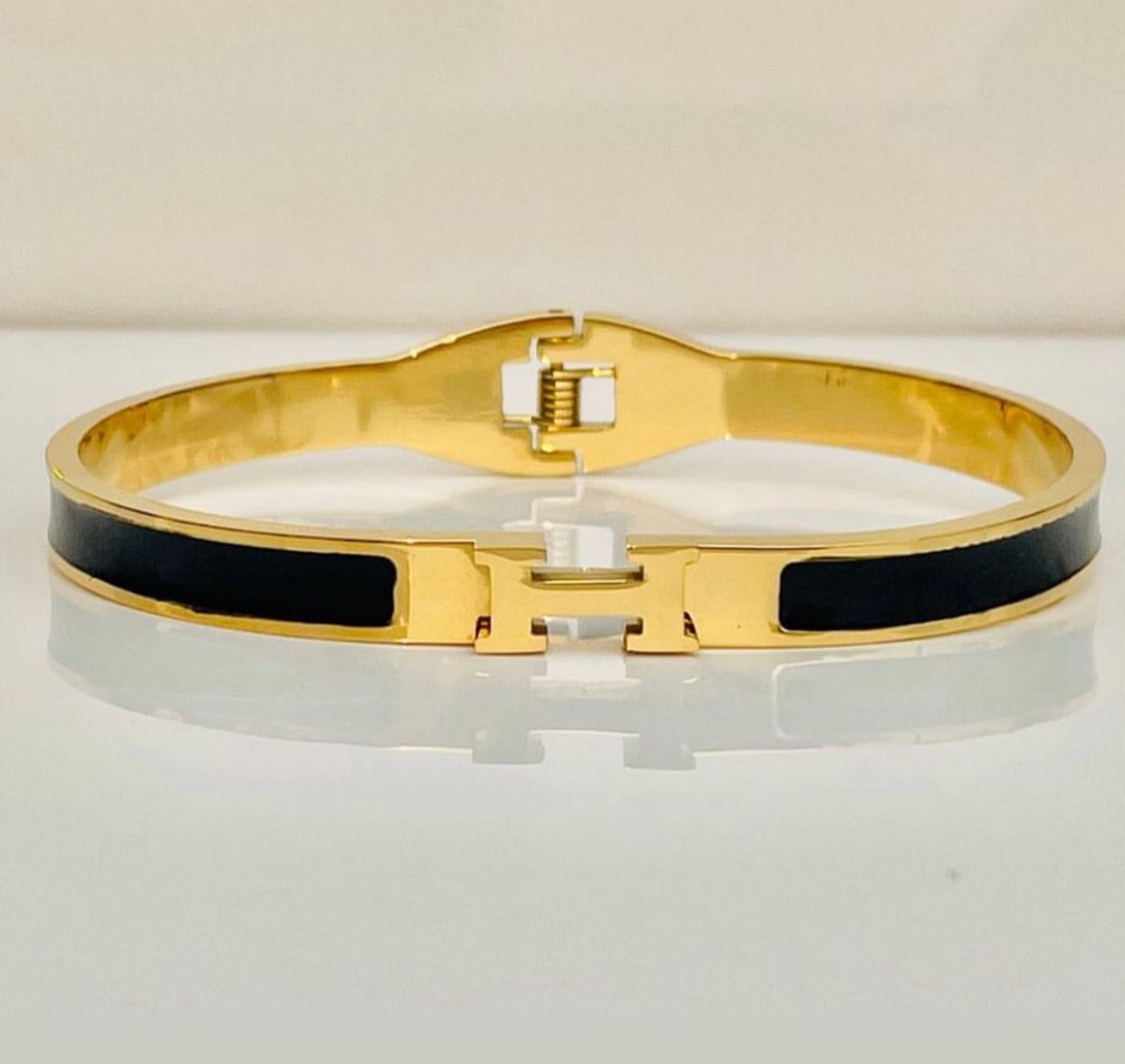 Stainless Steel Premium Quality Handcuff