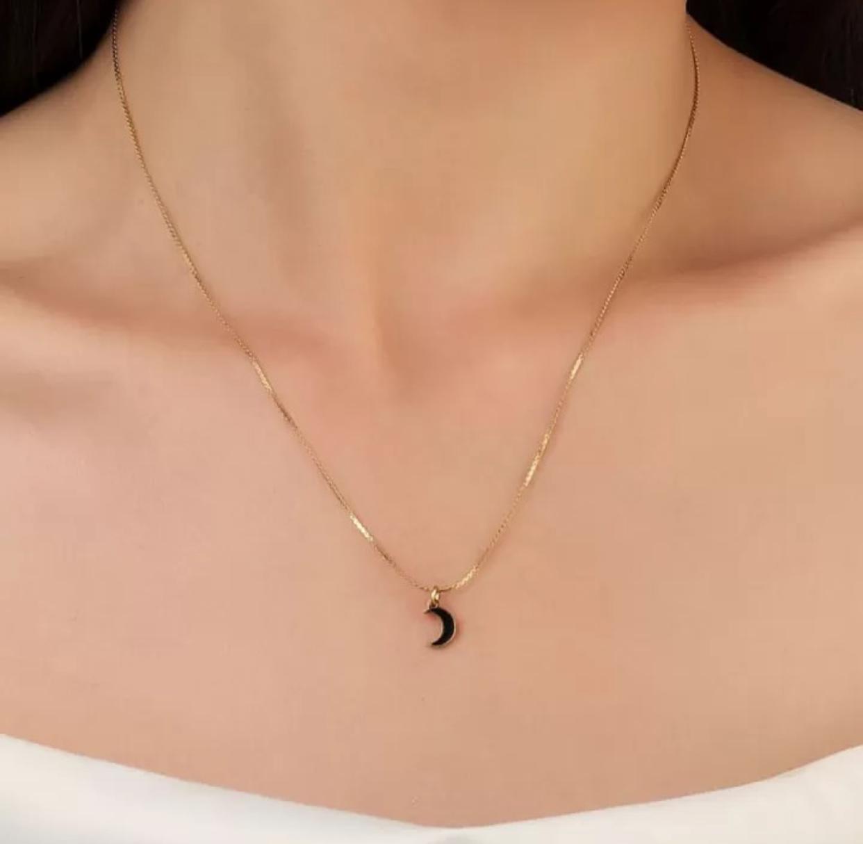 Stainless Steel Premium Quality pendant