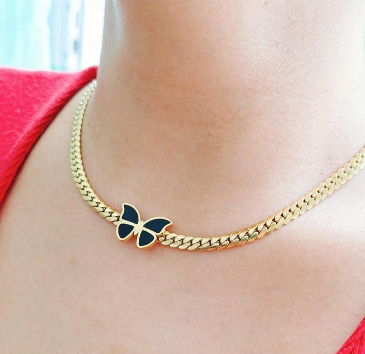 Stainless Steel Premium Quality pendant