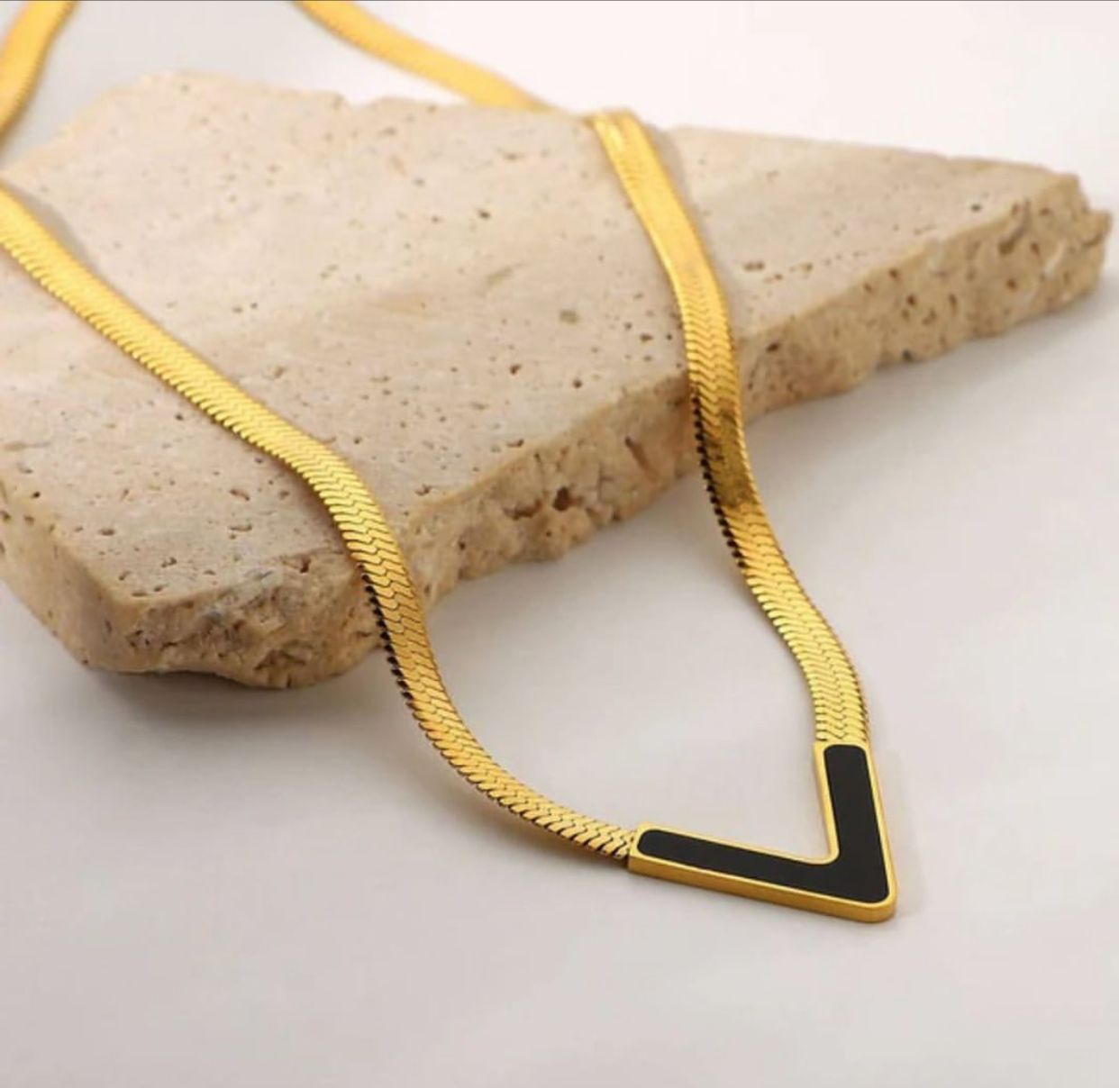 Stainless Steel Premium Quality pendant