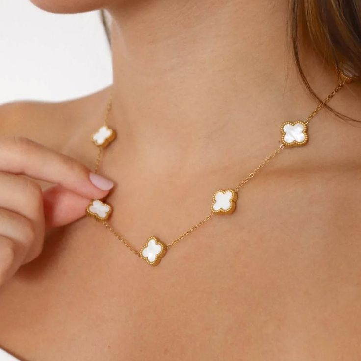 Stainless Steel Premium Quality pendant