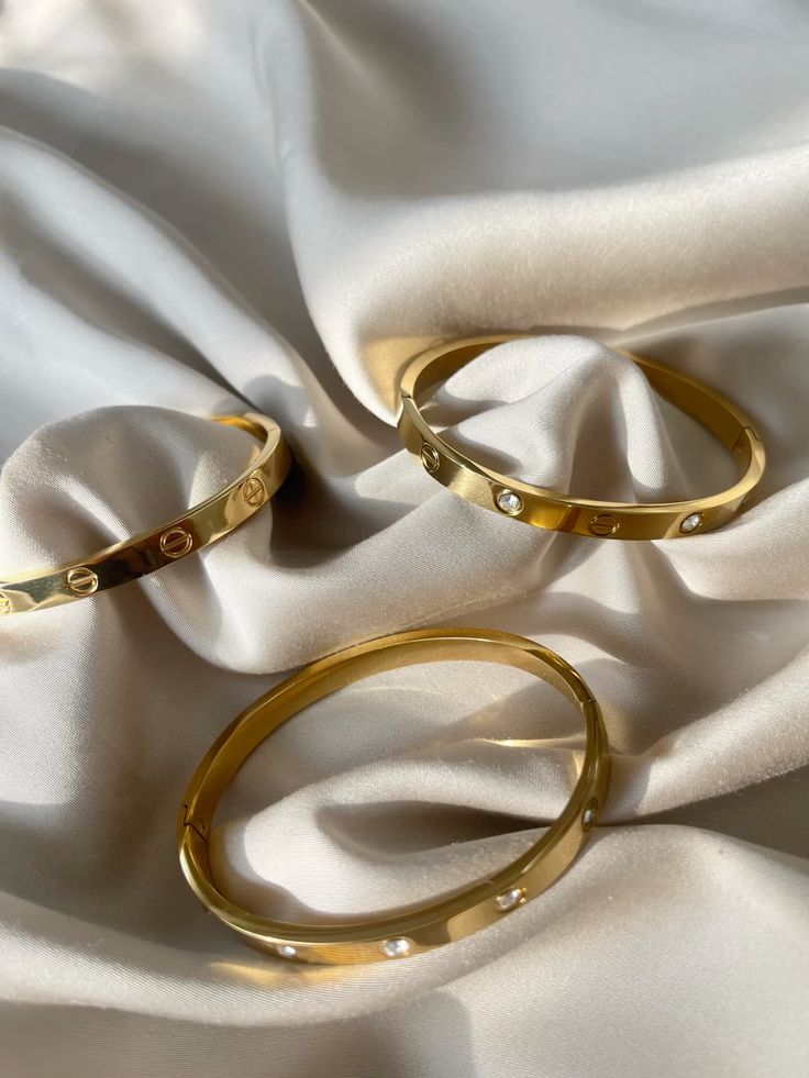 Stainless Steel Premium Quality Handcuffs