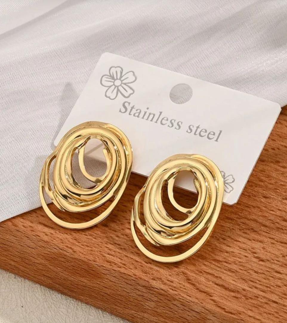 Premium Quality stainless steel Stud