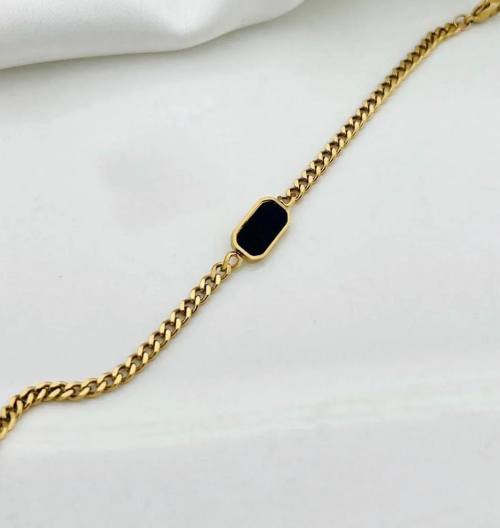 Premium Quality stainless steel bracelet