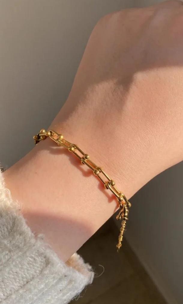 Premium Quality stainless steel bracelet