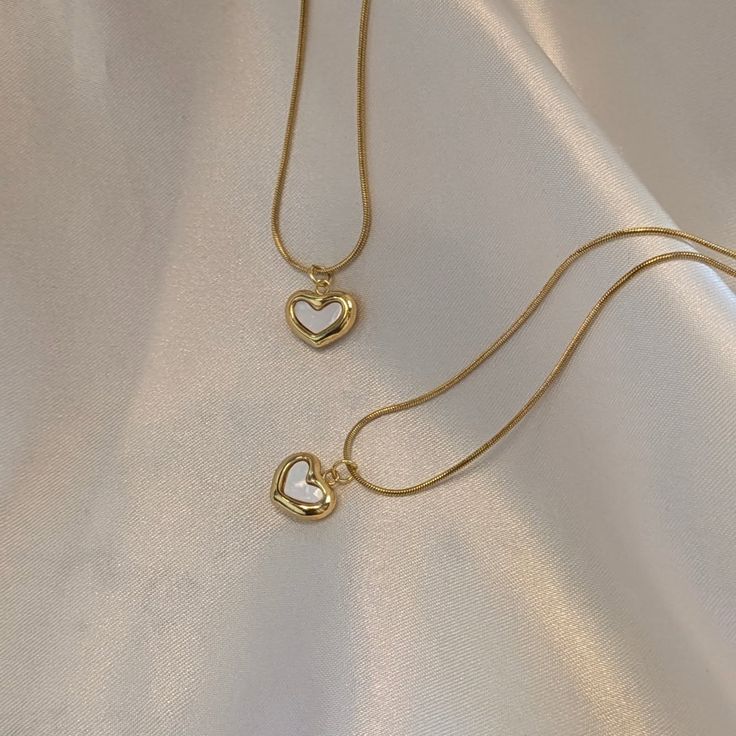 Stainless Steel Premium Quality Pendant