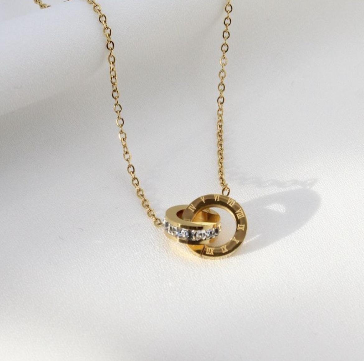 Stainless Steel Premium Quality pendant