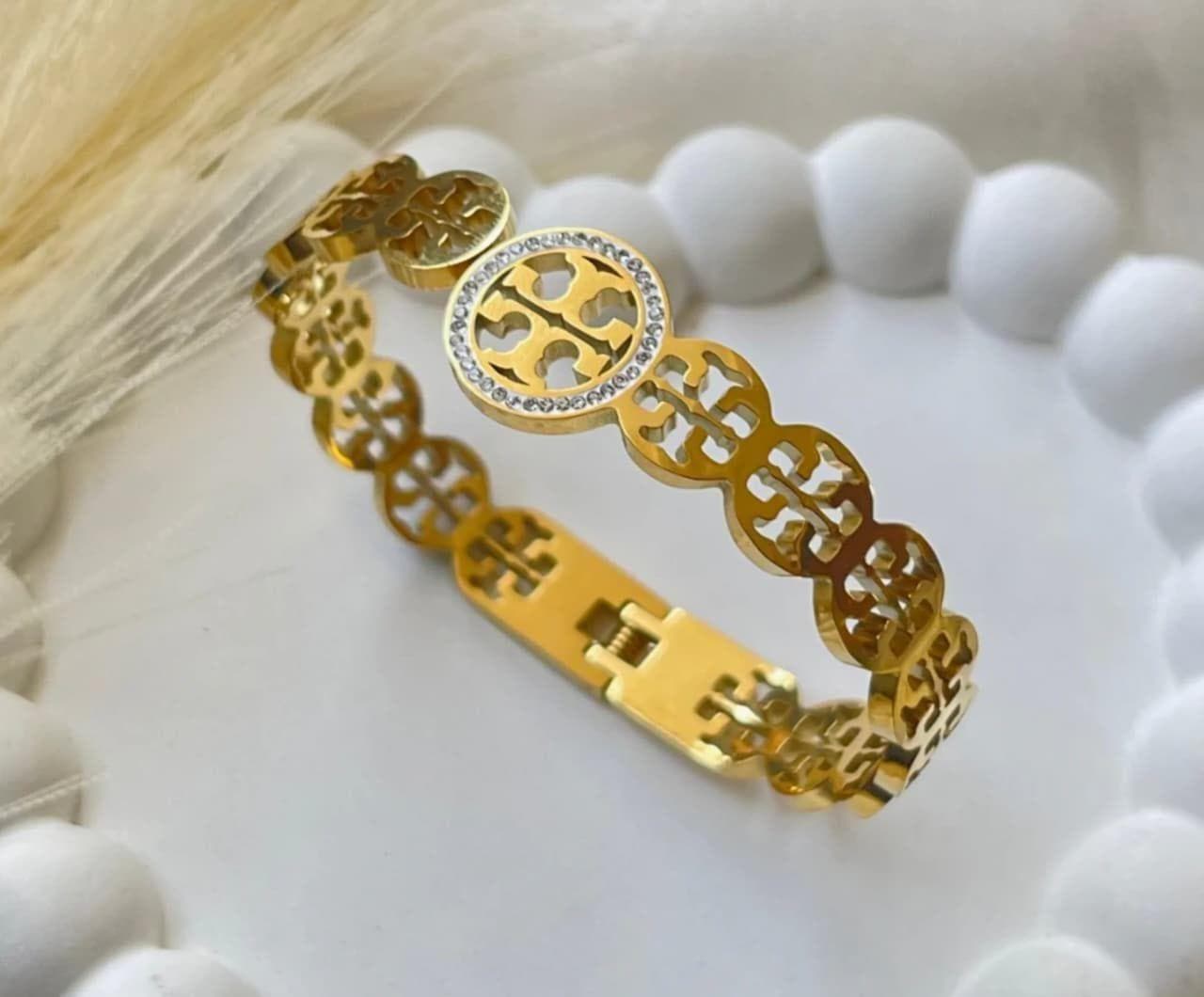 Stainless Steel Premium Quality Handcuff