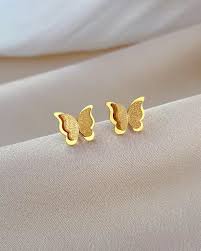 Stainless Steel Premium Quality Studs