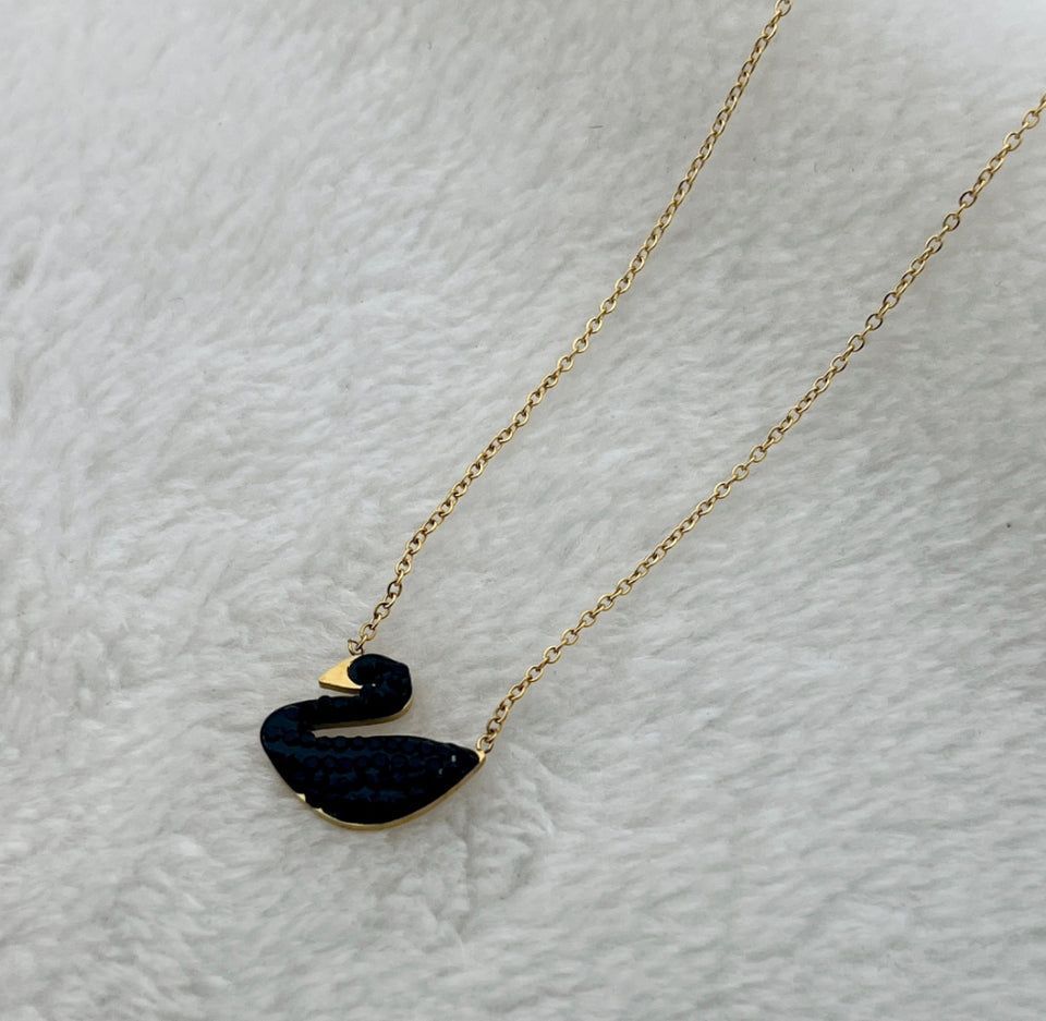 Stainless Steel Premium Quality pendant