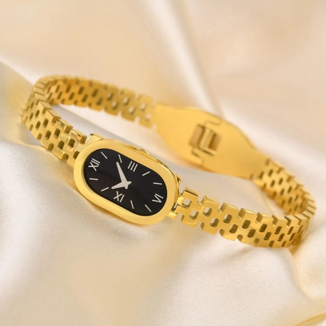 Stainless Steel Premium Quality Handcuff