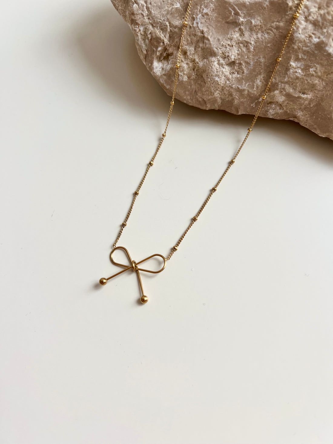 Stainless Steel Premium Quality pendant