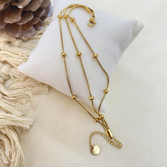 Stainless Steel Premium Quality Bracelet