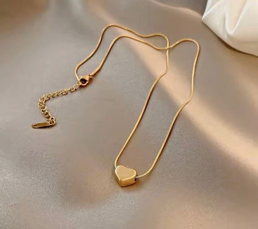 Stainless Steel Premium Quality pendant