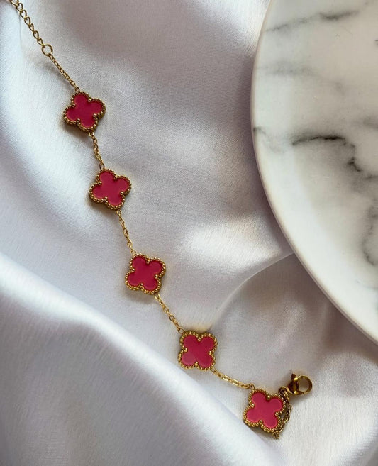 Stainless Steel Premium Quality Bracelet