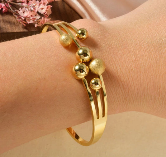 Stainless Steel Premium Quality  Handcuff