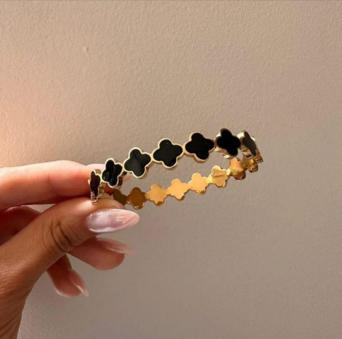 Stainless Steel Premium Quality Handcuff