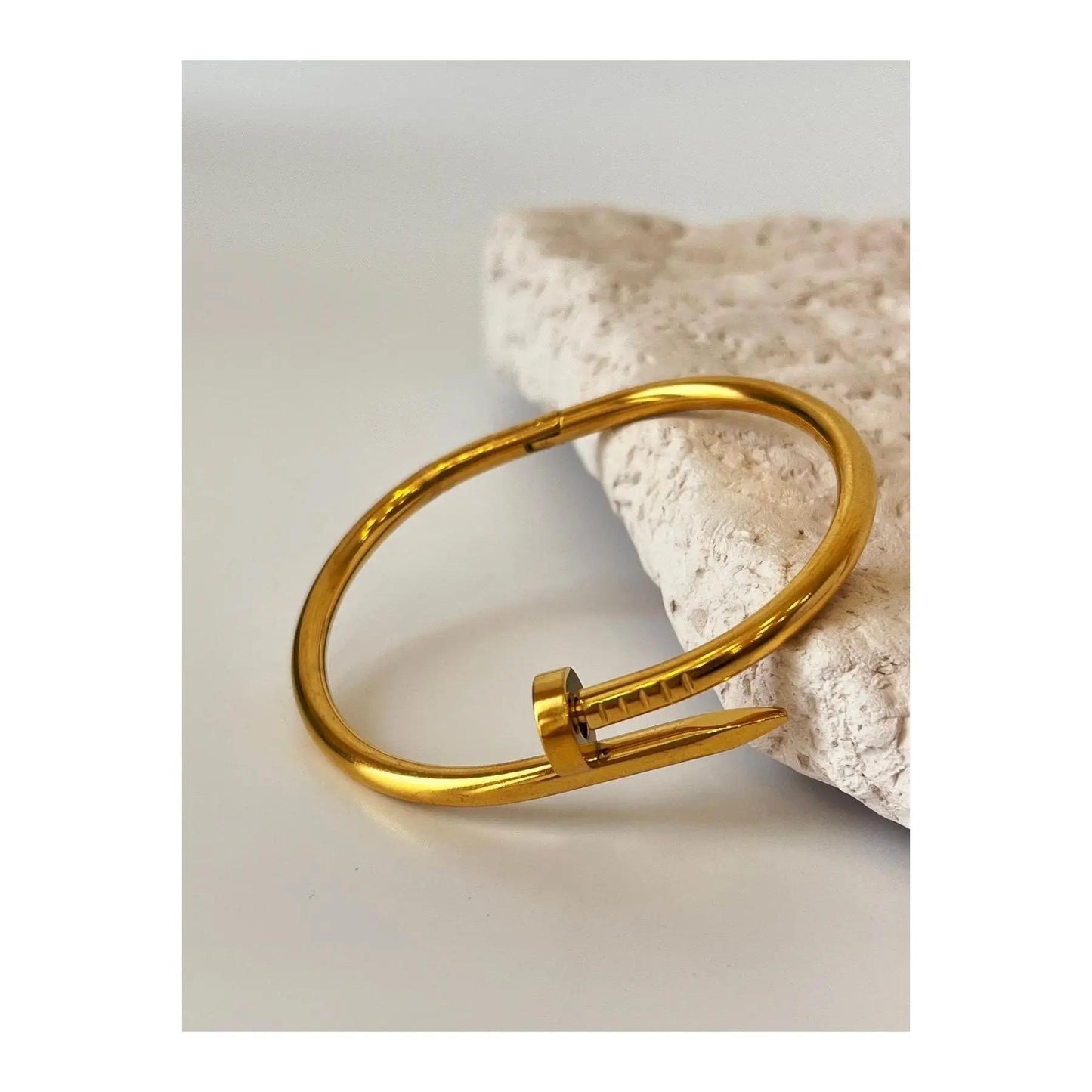 Stainless Steel Premium Quality Handcuff