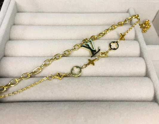 Stainless Steel Premium Quality Bracelet