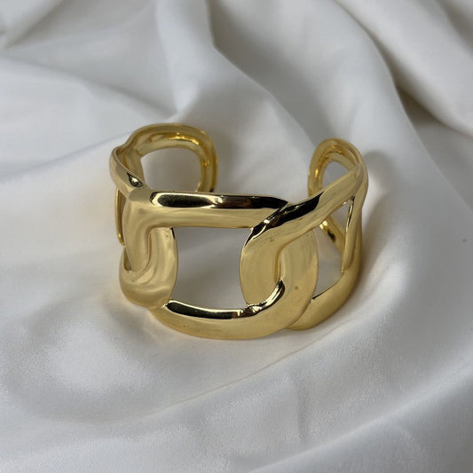 Stainless Steel Premium Quality Handcuff