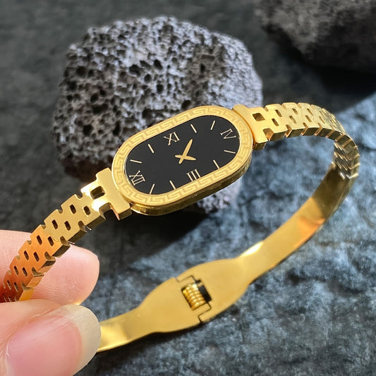 Premium Quality stainless steel Handcuff