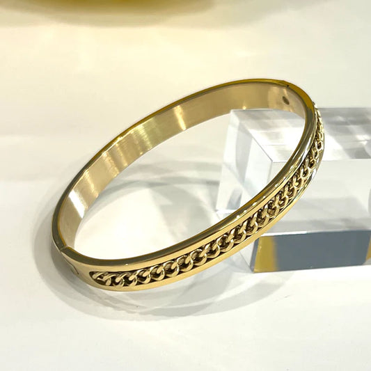 Stainless Steel Premium Quality Handcuff