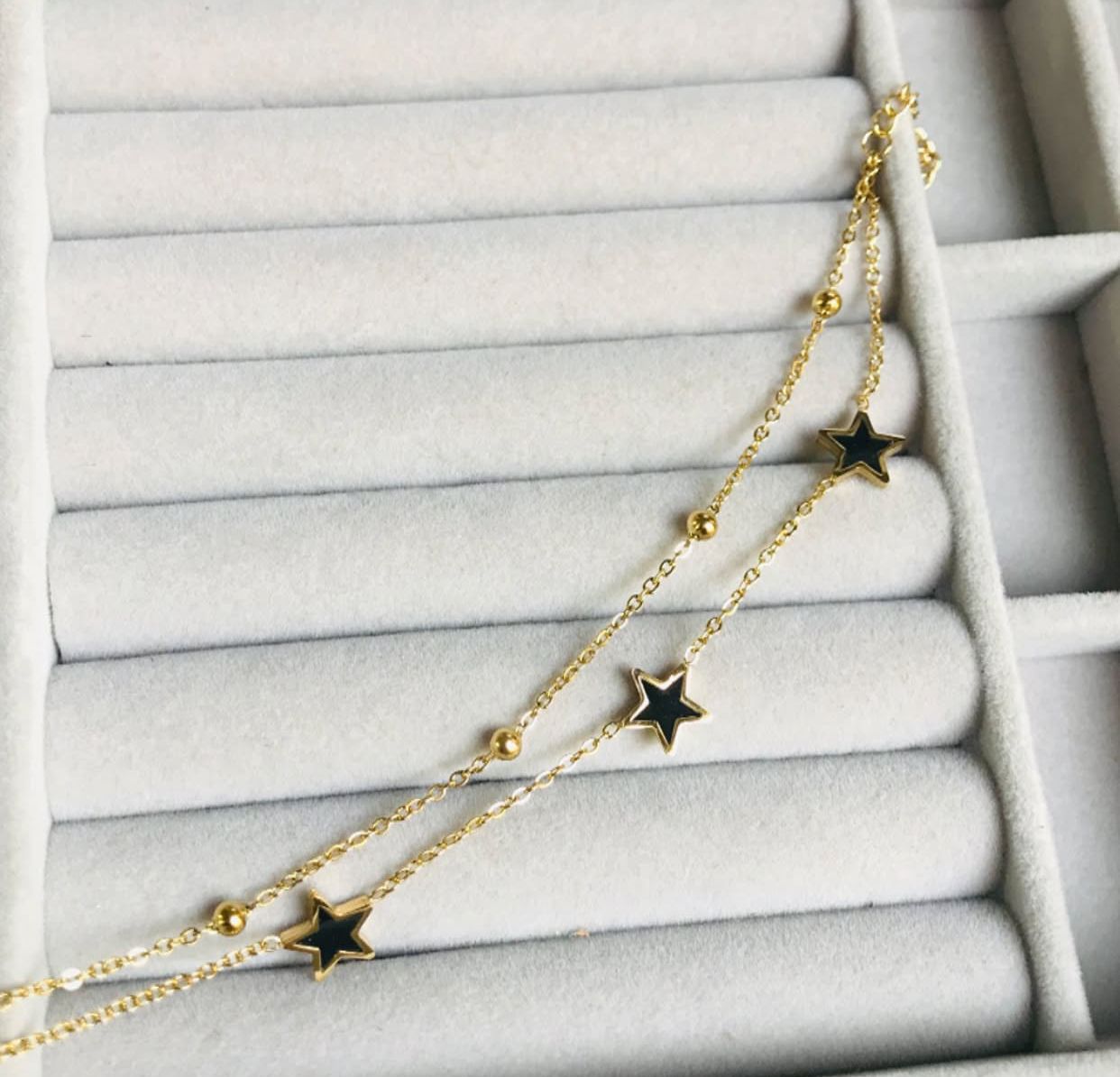 Stainless Steel Premium Quality Bracelet