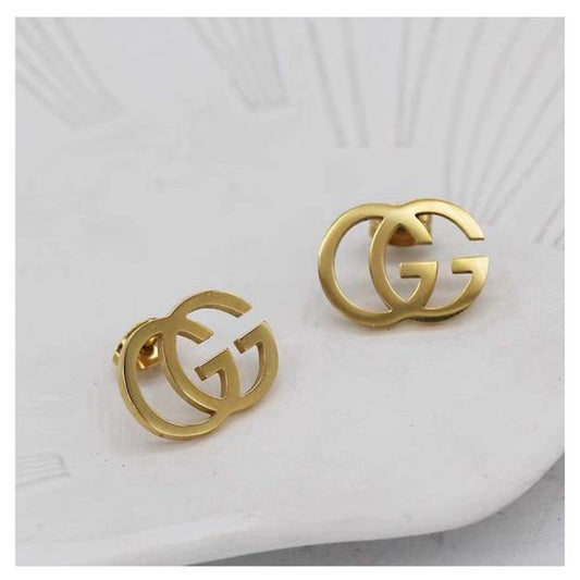 Stainless Steel Premium Quality studs