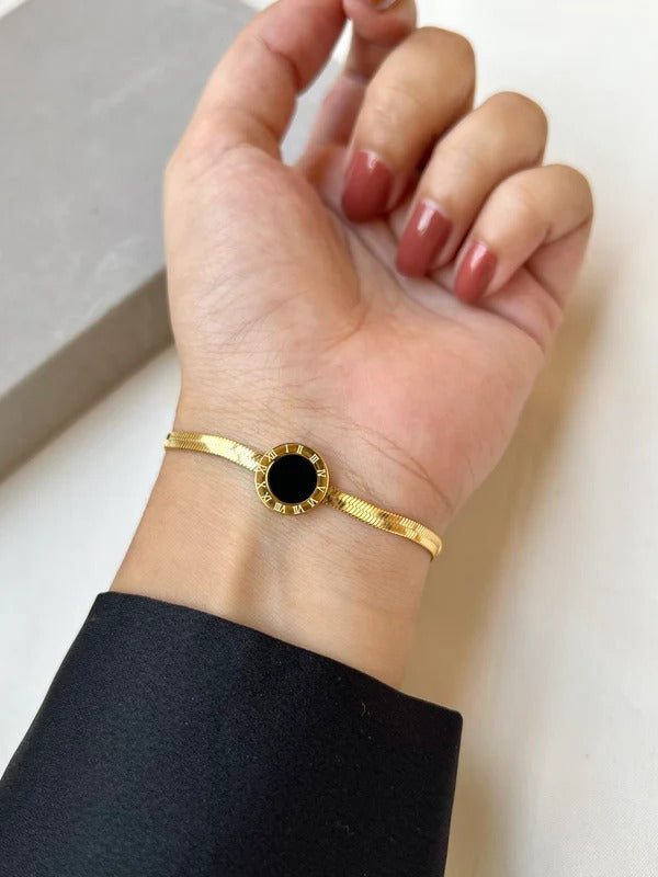 Stainless Steel Premium Quality Bracelet