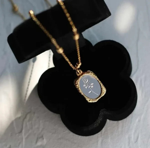 Stainless Steel Premium Quality pendant