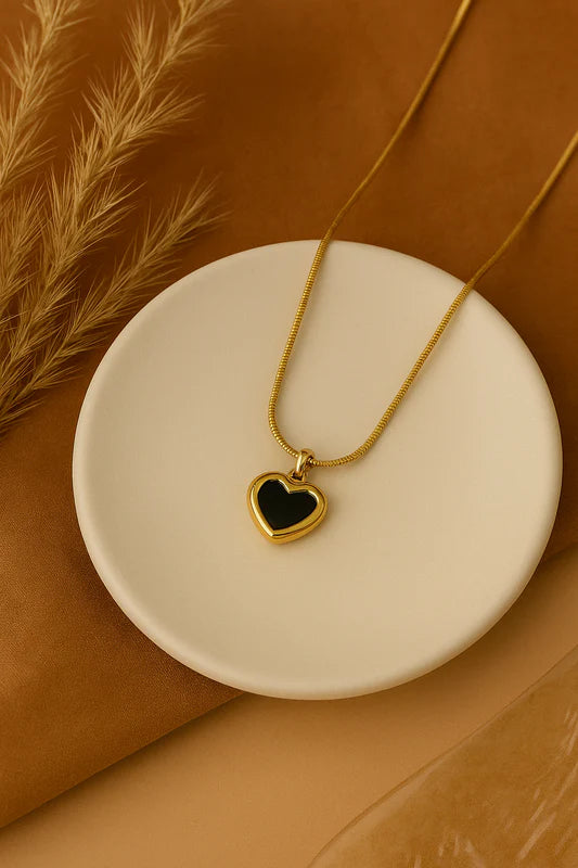 Stainless Steel Premium Quality Pendant