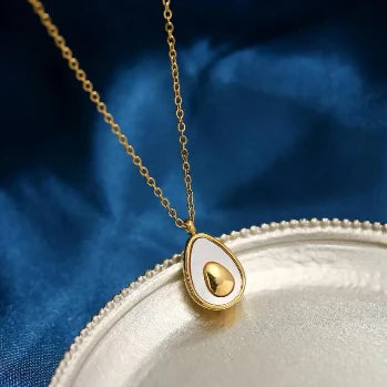 Stainless Steel Premium Quality Pendant