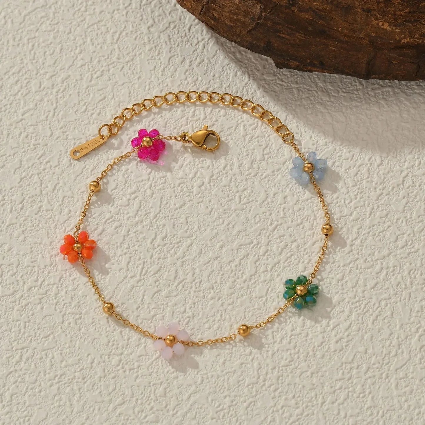 Stainless Steel Premium Quality Bracelet