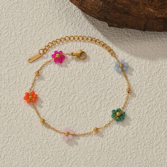 Stainless Steel Premium Quality Bracelet