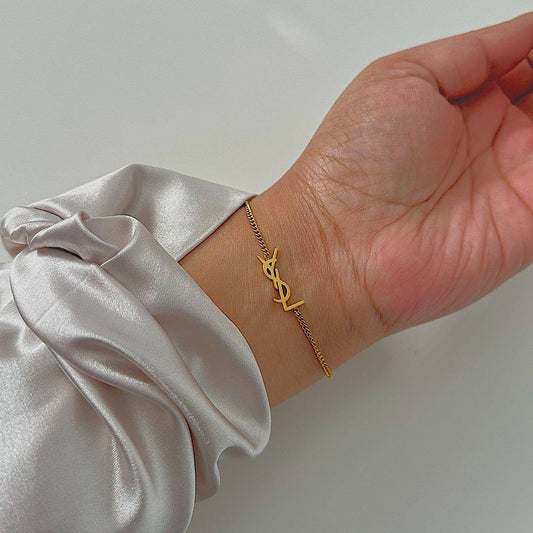 Stainless Steel Premium Quality  Bracelete