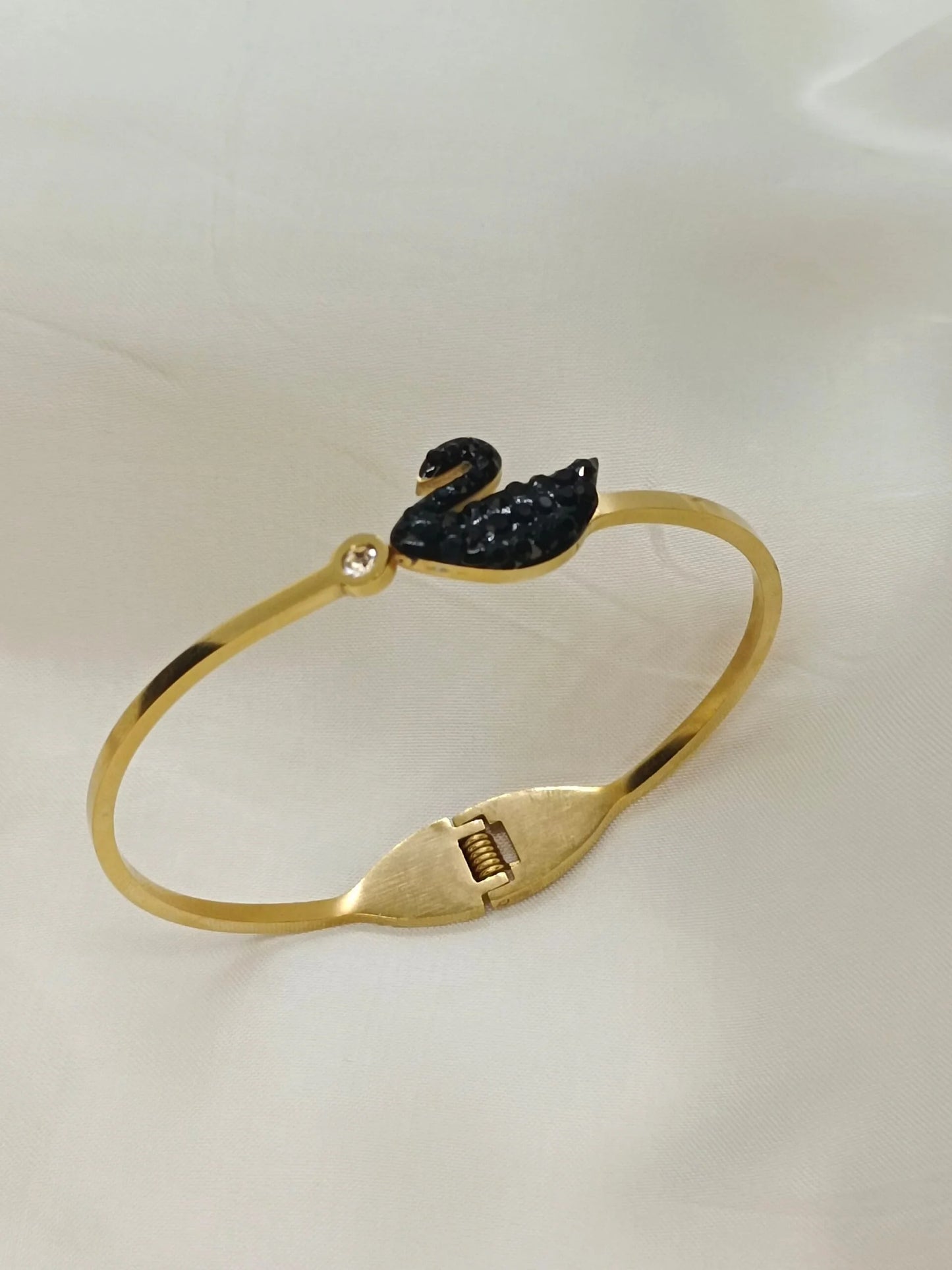 Stainless Steel Premium Quality Handcuff