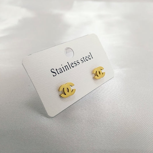 Stainless Steel Premium Quality Stud