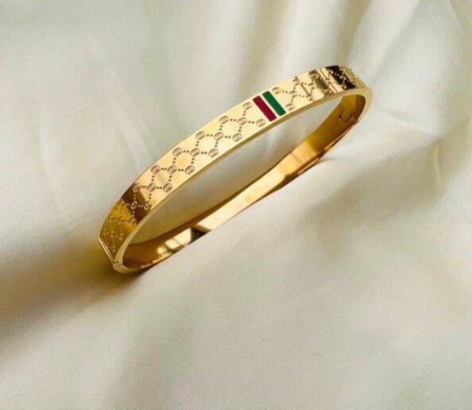 Stainless Steel Premium Quality Handcuff