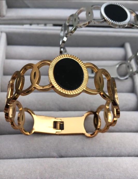 Stainless Steel Premium Quality Handcuff